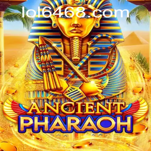 Discovering the World of AncientPharaoh: A Journey into the Past