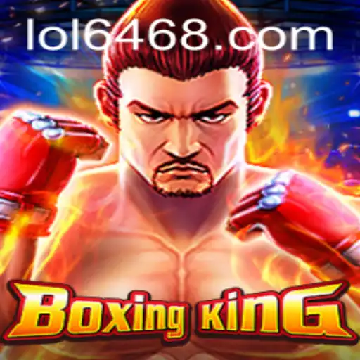 Exploring the Thrilling World of BoxingKing and the Fascinating Keyword: LOL 646