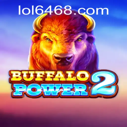 BuffaloPower2: Exploring the Latest Phenomenon in Casual Gaming