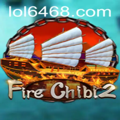FireChibi2: The Ultimate Gaming Experience with LOL 646