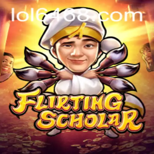 Exploring the Intriguing World of FlirtingScholar