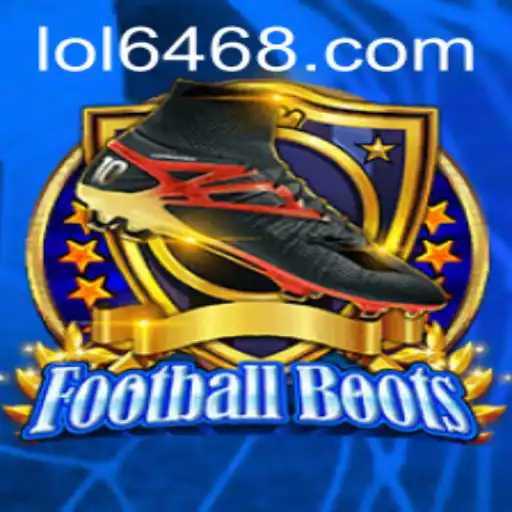 FootballBoots: Exploring the Thrilling World of LOL 646