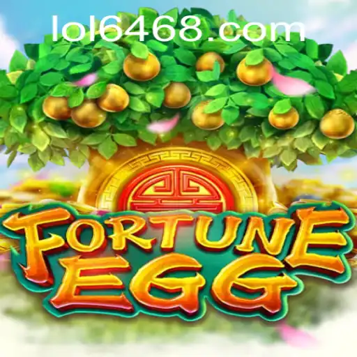 Unveiling FortuneEgg: The Game Revolutionizing Interactive Gaming
