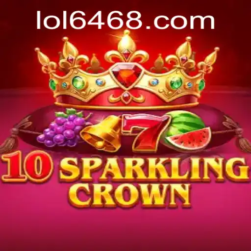 An In-Depth Look at 10SparklingCrown and Its Riveting Gameplay