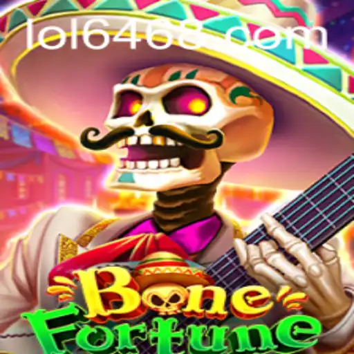 The Enigmatic World of BoneFortune: A Captivating Gaming Experience
