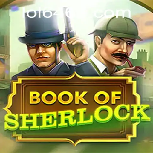Unveiling the Mysteries of BookOfSherlock: An In-Depth Game Guide