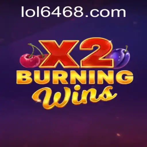 Exploring the Exciting World of BurningWinsX2
