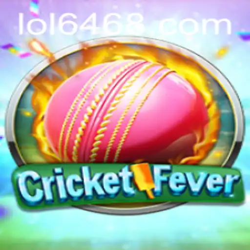 CricketFever: The Ultimate Digital Cricket Experience with LOL 646