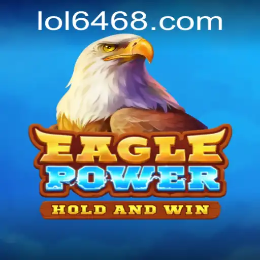 EaglePower: The New Sensation in Strategic Gaming