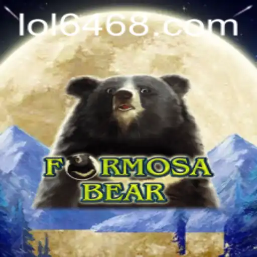 Exploring the Excitement of FormosaBear and LOL 646: A Deep Dive into a New Gaming Phenomenon