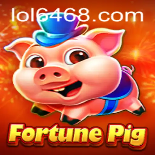 The Enchanting World of FortunePig: A Comprehensive Guide