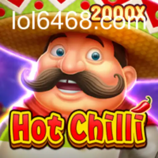 Discovering the Vibrant World of HotChilli: A Deep Dive into Gameplay and Strategy