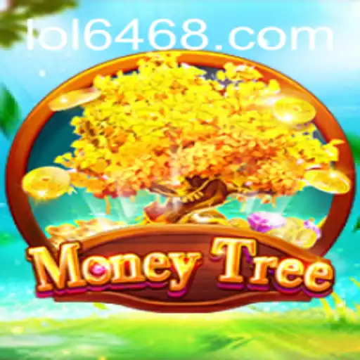 MoneyTree: Embark on a Thrilling Adventure with LOL 646