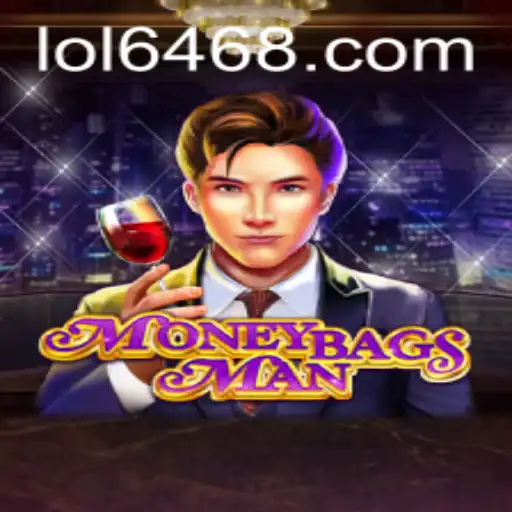 Experience the Thrilling World of MoneybagsMan in LOL 646