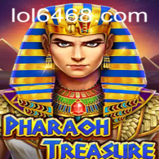Discovering the World of PharaohTreasure