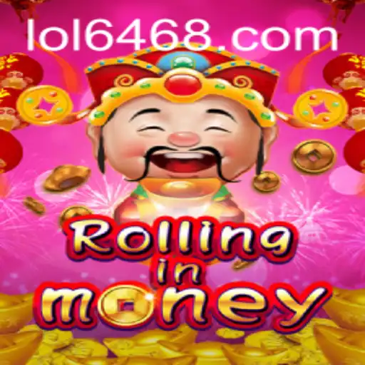 Mastering the Game: RollingInMoney and its Connection to LOL 646
