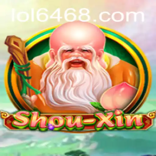 Exploring the World of ShouXin: A Look into the Game and the Intriguing Connection with LOL 646