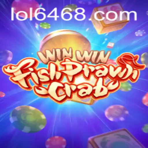 WinWinFishPrawnCrab: A Dive into the Exciting World of Traditional Gaming