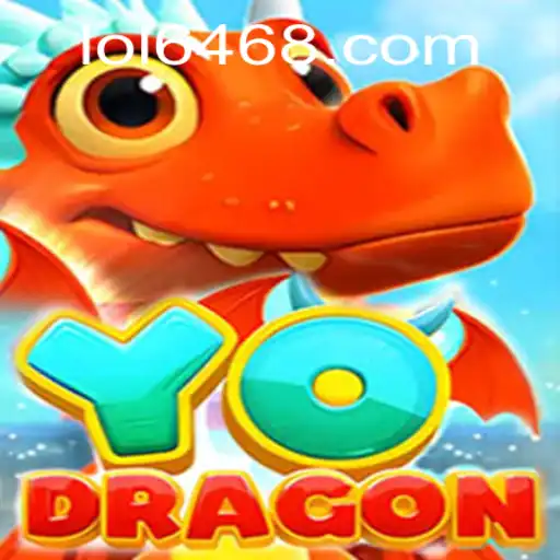 Exploring the Exciting World of YoDragon and LOL 646