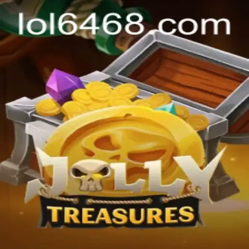 Discover the Enchantment of JollyTreasures and the Exciting World of LOL 646