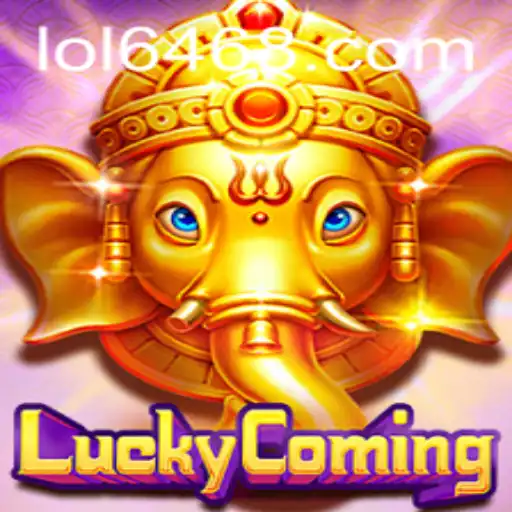 Unveiling LuckyComing: An Insight into the Game Revolutionizing the Gamer’s World with LOL 646