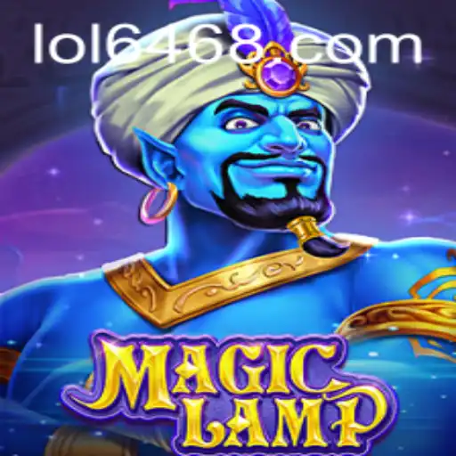 Discover the World of MagicLamp: A Comprehensive Guide