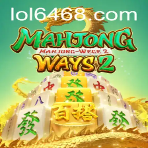 MahjongWays2: A Mesmerizing Game Exploring Rich Traditions in a Modern Setting