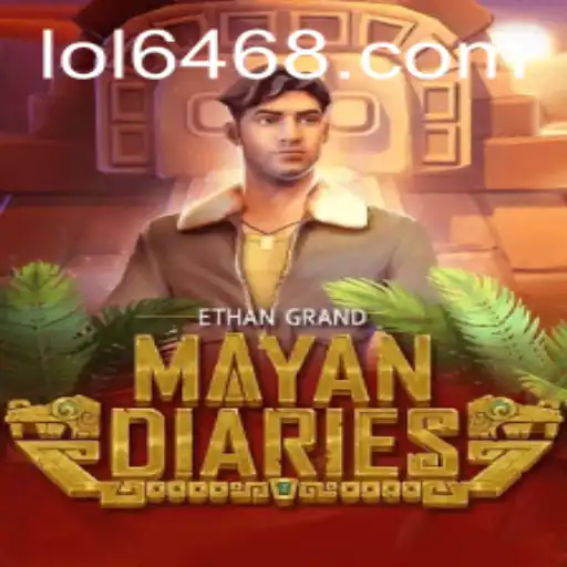 Exploring the Mysteries of MayanDiaries: An Immersive Gaming Experience
