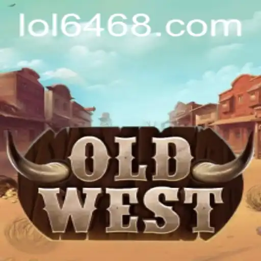 Exploring the Enchanting World of 'OldWest' and its Mysterious 'LOL 646' Keyword