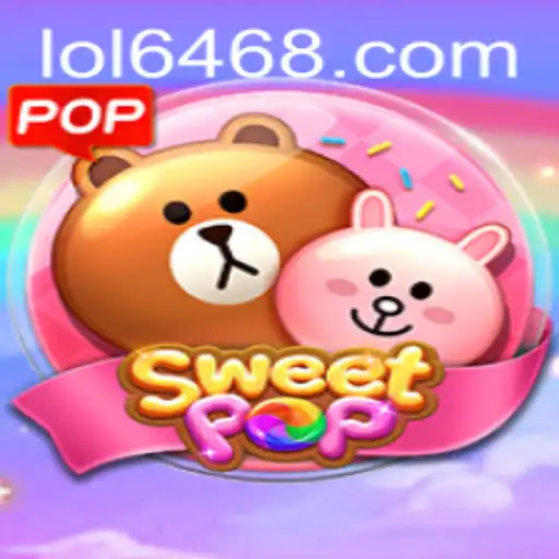 Explore the Enchanting World of SweetPOP and the Mystical LOL 646