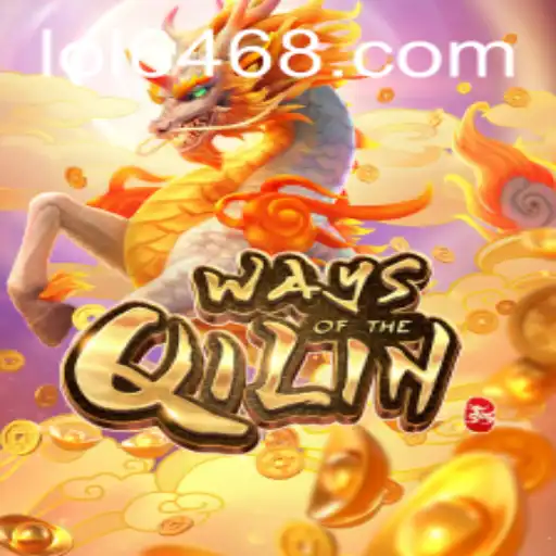 Exploring the Mystical Realm of WaysoftheQilin: A Dive into Gameplay and Current Trends